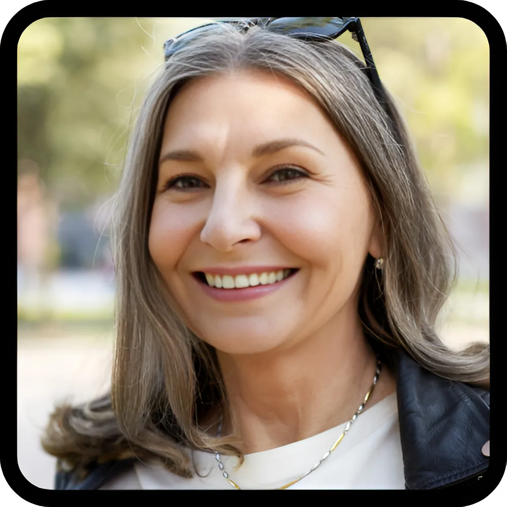 BellyFlush - Sarah-reviews