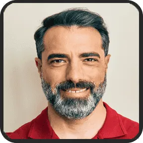 BellyFlush -Daniel- reviews